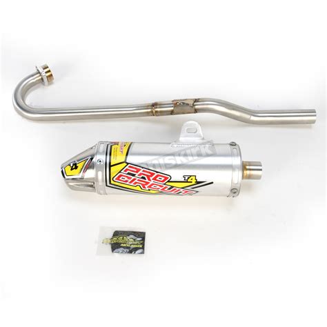 4 stroke dirt bike muffler|4 stroke dirt bike mufflers.